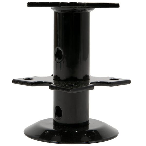 Holder-Tine Horse